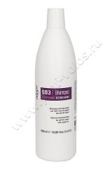  Dikson  S83 Restructuring Shampoo  1000 