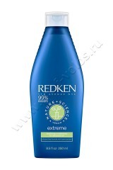  Redken Nature Science Extreme Conditioner      250 