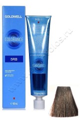  Goldwell Colorance 5RB  -  60 