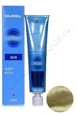    Goldwell Colorance 9MB    60 