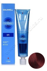  Goldwell Colorance 6R    60 