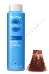  - Goldwell Colorance 6KG     120 