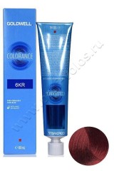    Goldwell Colorance 6KR   60 