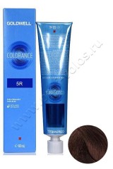  Goldwell Colorance 5R    60 