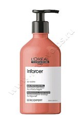  Loreal Professional Inforcer     500 