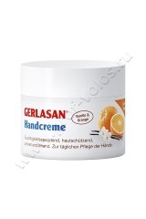    Gehwol Gerlasan Hand Cream     50 