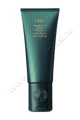  Oribe Straight Away Smoothing Blowout Hair Cream      150 
