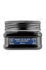   Davines Heart of Glass Rich Conditioner      90 