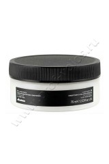  Davines Oi Absolute Beautifying Conditioner    75 
