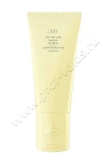  Oribe Hair Alchemy Resilience Conditioner       200 