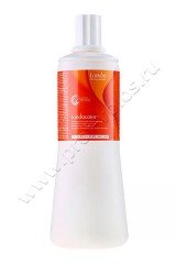   Londa Professional Londacolor Oxidations Emulsion 1,9%    1000 