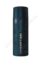  Sebastian Professional Twisted Curl Magnifier    145 