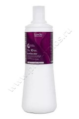   Londa Professional Londacolor Oxidations Emulsion 3%    1000 