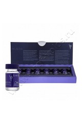  Wella SP Smoothen Infusion    6*5 
