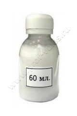 - Matrix Cream Oxydant 12%     60 