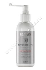 Revlon Professional Eksperience Anti  Hair Loss    125 
