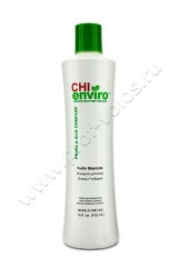  CHI Enviro Smoothing Purity Shampoo    473 