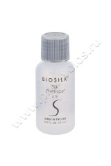  Biosilk  Silk Therapy Lite ORIGINAL    15 