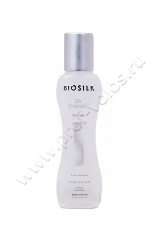  Biosilk  Biosilk Silk Therapy      67 