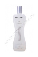  Biosilk  Biosilk Silk Therapy      167 