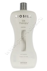  Biosilk  Biosilk Silk Therapy      1006 