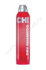   CHI Styling Dry Shampoo   207 