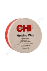  CHI Molding Clay Texture Paste    74 