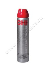   CHI Styling Dry Conditioner   74 