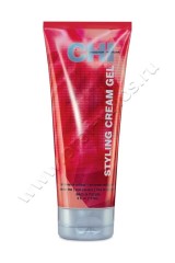 -  CHI Styling Cream Gel     177 