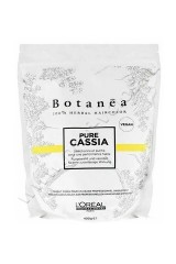   Loreal Professional Botanea Pure Cassia   400 