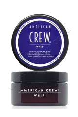   American Crew Whip    100 