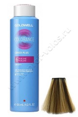  - Goldwell Colorance 6LL Natural     120 