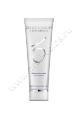   Zein Obagi ZO Skin Health Hydrating Creme     59 