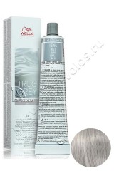  -  Wella Professional True Grey Graphite Shimmer Light     60 