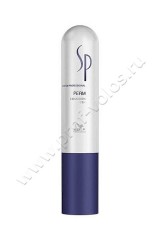 - Wella SP Expert Kit Perm Emulsion     50 