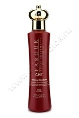  CHI Royal Treatment Hydrating Conditioner   355 
