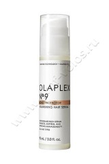  Olaplex No. 9 Bond Protector Nourishing Hair Serum   90 