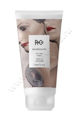 R+Co Mannequin Styling Paste    147 