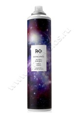  -  R+Co Outer Space Flexible Hairspray     315 