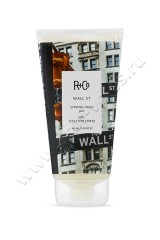  R+Co Wall Street Strong Hold Gel     147 