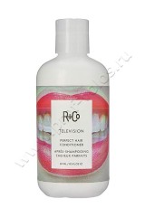  R+Co Television Perfect Hair Conditioner    250 