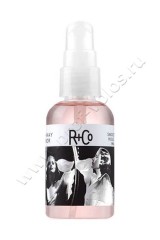  R+Co Two-Way Mirror Smoothing Oil      60 