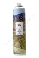   -  R+Co Death Valley Dry Shampoo   300 