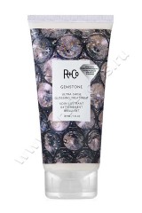  - R+Co Gemstone Ultra Shine Glossing Treatment     ChromoHance 147 