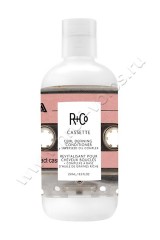  R+Co Cassette Curl Defining Conditioner + Superseed Oil Complex       250 