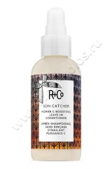   R+Co Sun Catcher Power C Boosting Leave-In Conditioner      125 