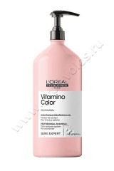  Loreal Professional Serie Expert Vitamino Color Resveratrol Shampoo    500 