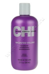  CHI Magnified Volume Conditioner    350 