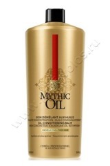  Loreal Professional Mythic Oil     1000 