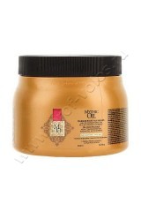   Loreal Professional Mythic Oil Rich Masque For Thick Hair    500 